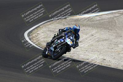 media/Jul-13-2025-Pacific Track Time (Sun) [[819660bca7]]/A Group/11am (Turn 2)/